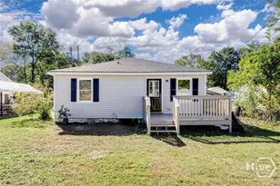 2110 E 56th St, Savannah, GA 31406 - Photo 27