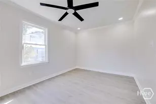 2110 E 56th St, Savannah, GA 31406 - Photo 23