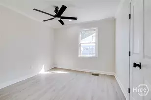 2110 E 56th St, Savannah, GA 31406 - Photo 17