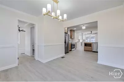 2110 E 56th Street, Savannah, GA 31406 - Photo 25