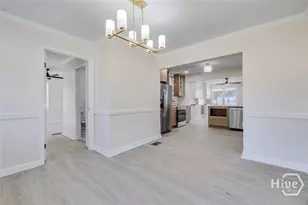 2110 E 56th St, Savannah, GA 31406 - Photo 25