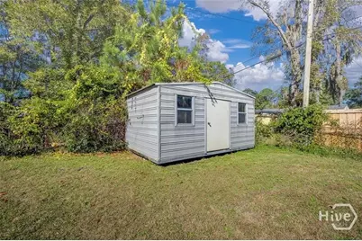 2110 E 56th Street, Savannah, GA 31406 - Photo 31