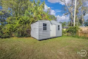 2110 E 56th St, Savannah, GA 31406 - Photo 31