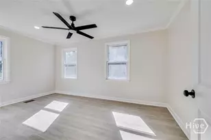 2110 E 56th St, Savannah, GA 31406 - Photo 13
