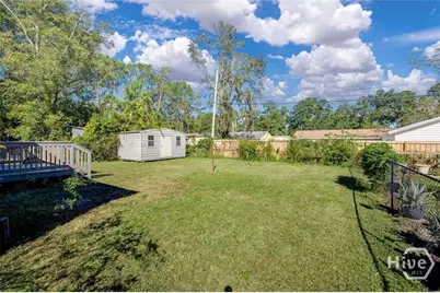 2110 E 56th Street, Savannah, GA 31406 - Photo 29