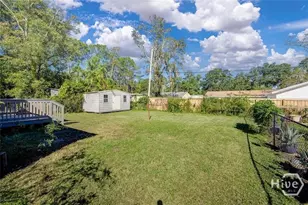 2110 E 56th St, Savannah, GA 31406 - Photo 29
