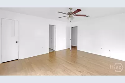 134 Cherokee Cir, Hinesville, GA 31313 - Photo 17