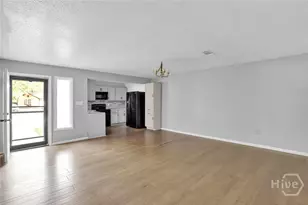 134 Cherokee Cir, Hinesville, GA 31313 - Photo 3