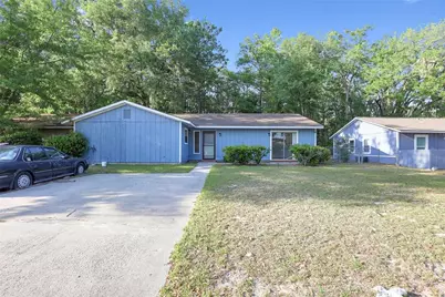 134 Cherokee Cir, Hinesville, GA 31313 - Photo 23
