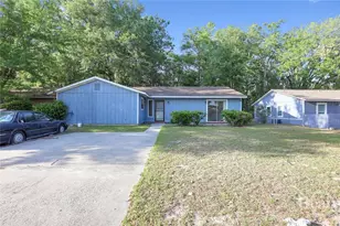134 Cherokee Cir, Hinesville, GA 31313 - Photo 23