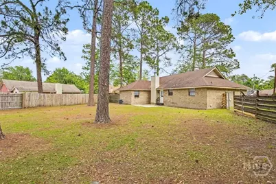 761 Robin Hood Drive, Hinesville, GA 31313 - Photo 27