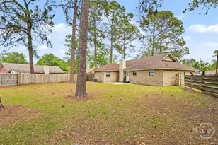 761 Robin Hood Dr, Hinesville, GA 31313 - Photo 27