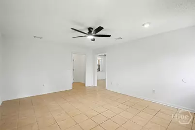 761 Robin Hood Drive, Hinesville, GA 31313 - Photo 5