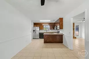 761 Robin Hood Dr, Hinesville, GA 31313 - Photo 7
