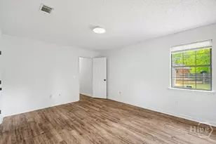 761 Robin Hood Dr, Hinesville, GA 31313 - Photo 19