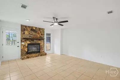 761 Robin Hood Drive, Hinesville, GA 31313 - Photo 3