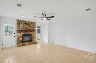 761 Robin Hood Dr, Hinesville, GA 31313 - Photo 3