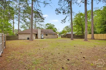 761 Robin Hood Drive, Hinesville, GA 31313 - Photo 25