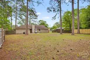 761 Robin Hood Dr, Hinesville, GA 31313 - Photo 25
