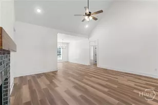 220 Bald Cypress Ct, Statesboro, GA 30458 - Photo 7