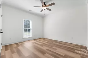 220 Bald Cypress Ct, Statesboro, GA 30458 - Photo 13