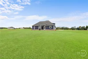 220 Bald Cypress Ct, Statesboro, GA 30458 - Photo 21