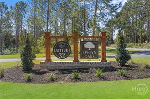 220 Bald Cypress Ct, Statesboro, GA 30458 - Photo 23