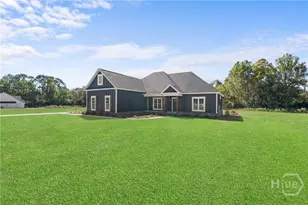 220 Bald Cypress Ct, Statesboro, GA 30458 - Photo 19