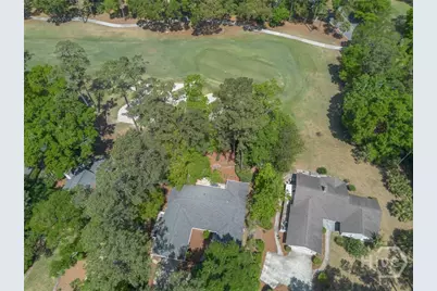 2 Brooks Lane, Savannah, GA 31411 - Photo 61
