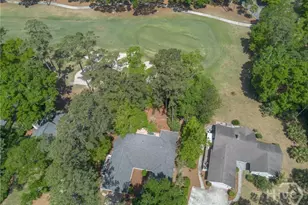 2 Brooks Ln, Savannah, GA 31411 - Photo 61