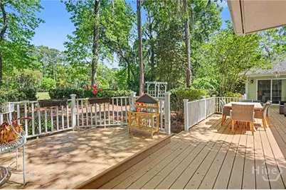 2 Brooks Lane, Savannah, GA 31411 - Photo 49