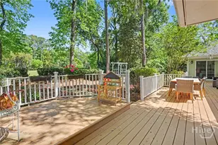 2 Brooks Ln, Savannah, GA 31411 - Photo 49