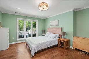 2 Brooks Ln, Savannah, GA 31411 - Photo 35