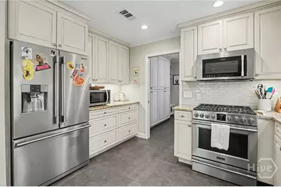 2 Brooks Lane, Savannah, GA 31411 - Photo 23