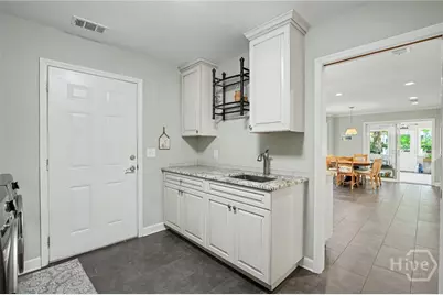 2 Brooks Lane, Savannah, GA 31411 - Photo 27