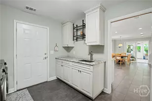 2 Brooks Ln, Savannah, GA 31411 - Photo 27
