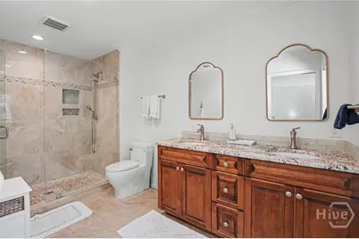 2 Brooks Lane, Savannah, GA 31411 - Photo 33