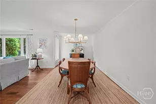 2 Brooks Ln, Savannah, GA 31411 - Photo 13