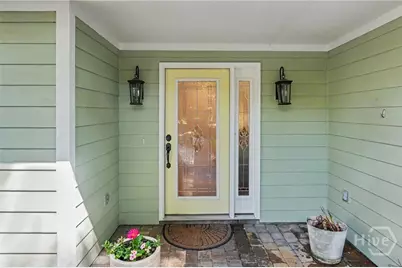 2 Brooks Lane, Savannah, GA 31411 - Photo 5
