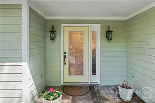 2 Brooks Ln, Savannah, GA 31411 - Photo 5