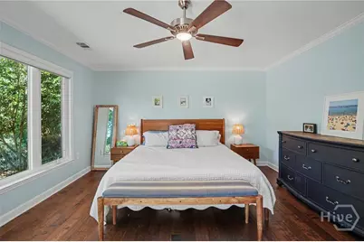 2 Brooks Lane, Savannah, GA 31411 - Photo 31