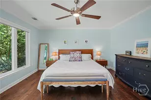 2 Brooks Ln, Savannah, GA 31411 - Photo 31