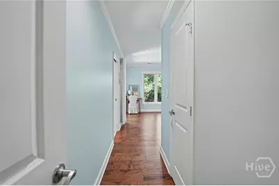 2 Brooks Lane, Savannah, GA 31411 - Photo 29