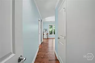2 Brooks Ln, Savannah, GA 31411 - Photo 29