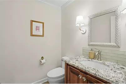 2 Brooks Lane, Savannah, GA 31411 - Photo 25