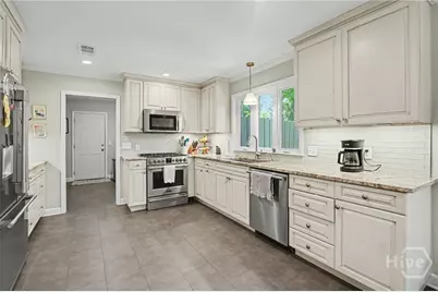 2 Brooks Lane, Savannah, GA 31411 - Photo 21