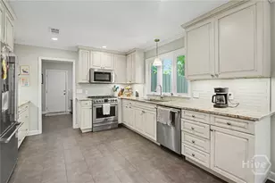 2 Brooks Ln, Savannah, GA 31411 - Photo 21