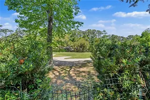 2 Brooks Ln, Savannah, GA 31411 - Photo 55