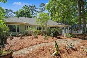 2 Brooks Ln, Savannah, GA 31411 - Photo 57