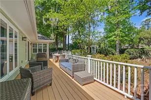 2 Brooks Ln, Savannah, GA 31411 - Photo 53
